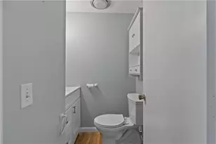 6 Fox Run Rd, Portsmouth, RI 02871 - Photo 15