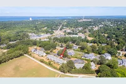 6 Fox Run Road, Portsmouth, RI 02871 - Photo 41