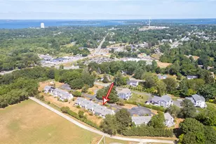 6 Fox Run Rd, Portsmouth, RI 02871 - Photo 41