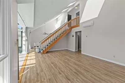 6 Fox Run Road, Portsmouth, RI 02871 - Photo 9