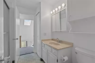 6 Fox Run Road, Portsmouth, RI 02871 - Photo 29