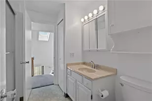 6 Fox Run Rd, Portsmouth, RI 02871 - Photo 29