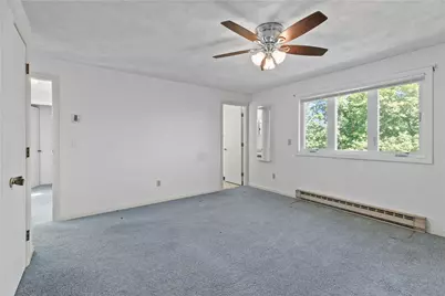 6 Fox Run Road, Portsmouth, RI 02871 - Photo 21