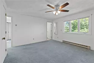 6 Fox Run Rd, Portsmouth, RI 02871 - Photo 21