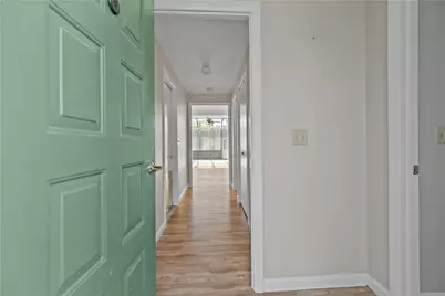 6 Fox Run Road, Portsmouth, RI 02871 - Photo 43