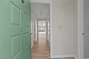 6 Fox Run Rd, Portsmouth, RI 02871 - Photo 43