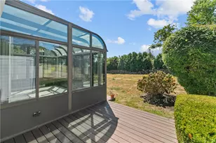 6 Fox Run Rd, Portsmouth, RI 02871 - Photo 35