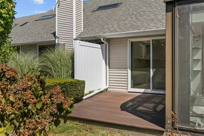 6 Fox Run Road, Portsmouth, RI 02871 - Photo 33