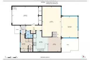 6 Fox Run Rd, Portsmouth, RI 02871 - Photo 49