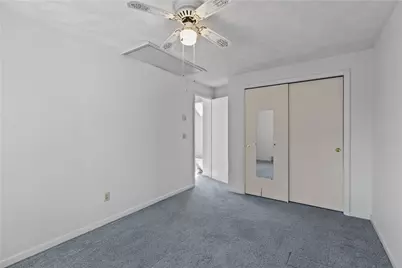 6 Fox Run Road, Portsmouth, RI 02871 - Photo 27