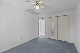 6 Fox Run Rd, Portsmouth, RI 02871 - Photo 27