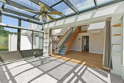 6 Fox Run Road, Portsmouth, RI 02871 - Photo 47