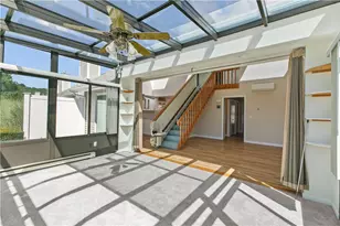 6 Fox Run Rd, Portsmouth, RI 02871 - Photo 47