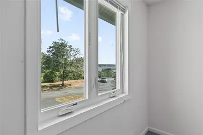 6 Fox Run Road, Portsmouth, RI 02871 - Photo 25