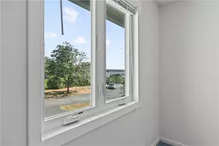 6 Fox Run Rd, Portsmouth, RI 02871 - Photo 25