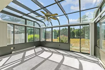 6 Fox Run Road, Portsmouth, RI 02871 - Photo 3