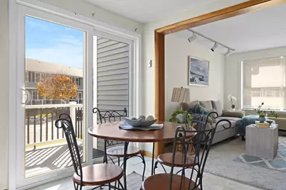 200 Post Road #411, Warwick, RI 02888 - Photo 9