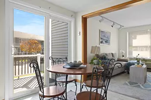 200 Post Rd, Warwick, RI 02888 - Photo 9