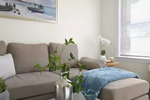 200 Post Rd, Warwick, RI 02888 - Photo 7