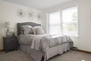 200 Post Rd, Warwick, RI 02888 - Photo 11