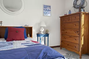 200 Post Rd, Warwick, RI 02888 - Photo 13