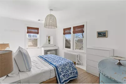 193 Coggeshall Avenue, Newport, RI 02840 - Photo 19