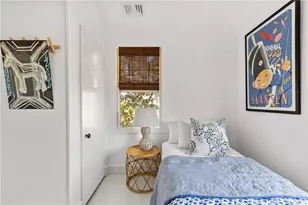 193 Coggeshall Ave, Newport, RI 02840 - Photo 25