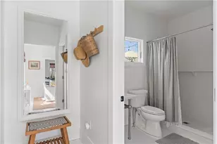 193 Coggeshall Ave, Newport, RI 02840 - Photo 15