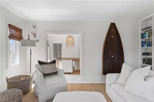 193 Coggeshall Ave, Newport, RI 02840 - Photo 7