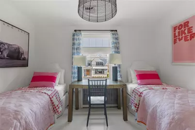 193 Coggeshall Avenue, Newport, RI 02840 - Photo 23