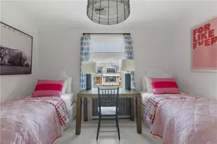 193 Coggeshall Ave, Newport, RI 02840 - Photo 23