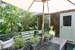 193 Coggeshall Ave, Newport, RI 02840 - Photo 17