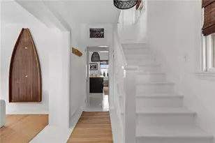 193 Coggeshall Ave, Newport, RI 02840 - Photo 3