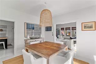 193 Coggeshall Ave, Newport, RI 02840 - Photo 9