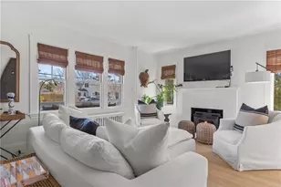 193 Coggeshall Ave, Newport, RI 02840 - Photo 5