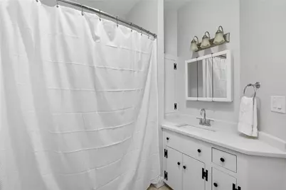 458 Thames Street #B, Newport, RI 02840 - Photo 29