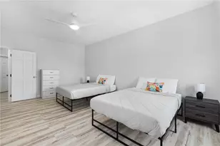 458 Thames St, Newport, RI 02840 - Photo 33