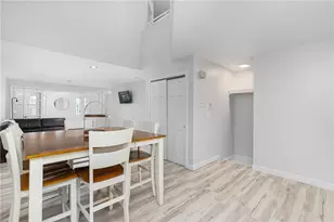 458 Thames St, Newport, RI 02840 - Photo 13