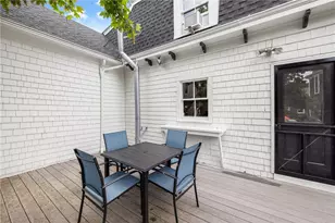 458 Thames St, Newport, RI 02840 - Photo 9