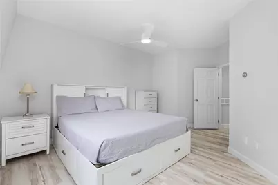 458 Thames Street #B, Newport, RI 02840 - Photo 27