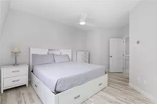 458 Thames St, Newport, RI 02840 - Photo 27