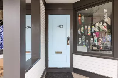 458 Thames Street #B, Newport, RI 02840 - Photo 37