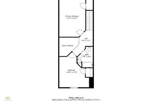 458 Thames St, Newport, RI 02840 - Photo 39