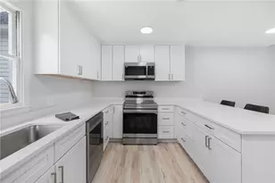 458 Thames St, Newport, RI 02840 - Photo 7