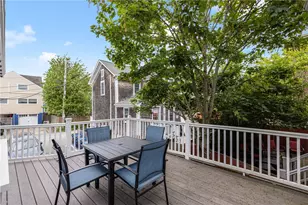 458 Thames St, Newport, RI 02840 - Photo 11