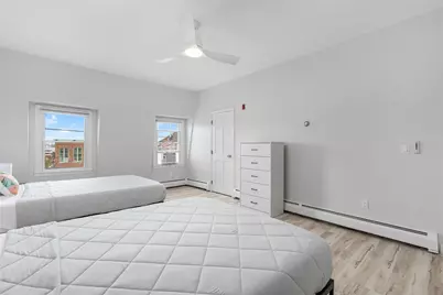 458 Thames Street #B, Newport, RI 02840 - Photo 31