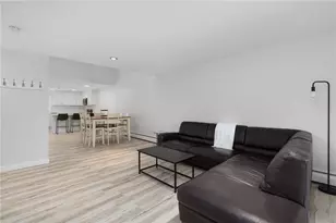 458 Thames St, Newport, RI 02840 - Photo 15