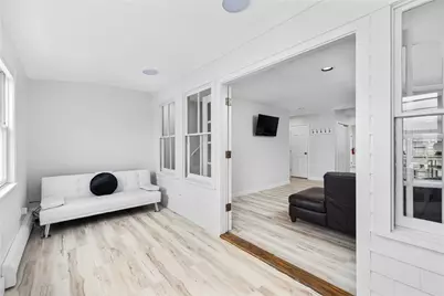 458 Thames Street #B, Newport, RI 02840 - Photo 21