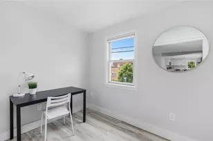 458 Thames St, Newport, RI 02840 - Photo 19