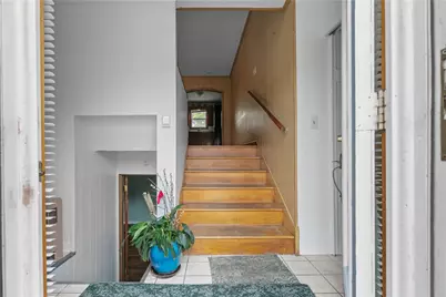 75 Montgomery Street, Tiverton, RI 02878 - Photo 13